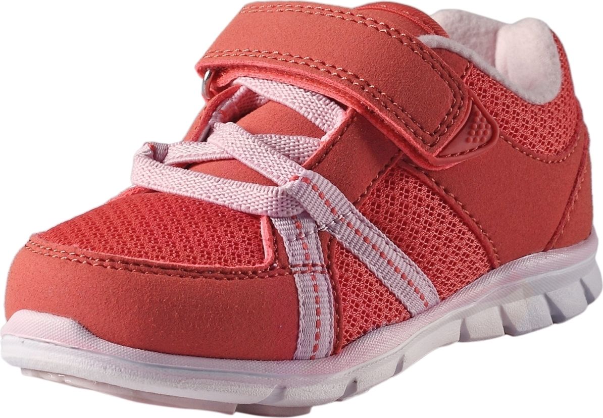 Reima Lite - Bright red 20 - obrázek 1