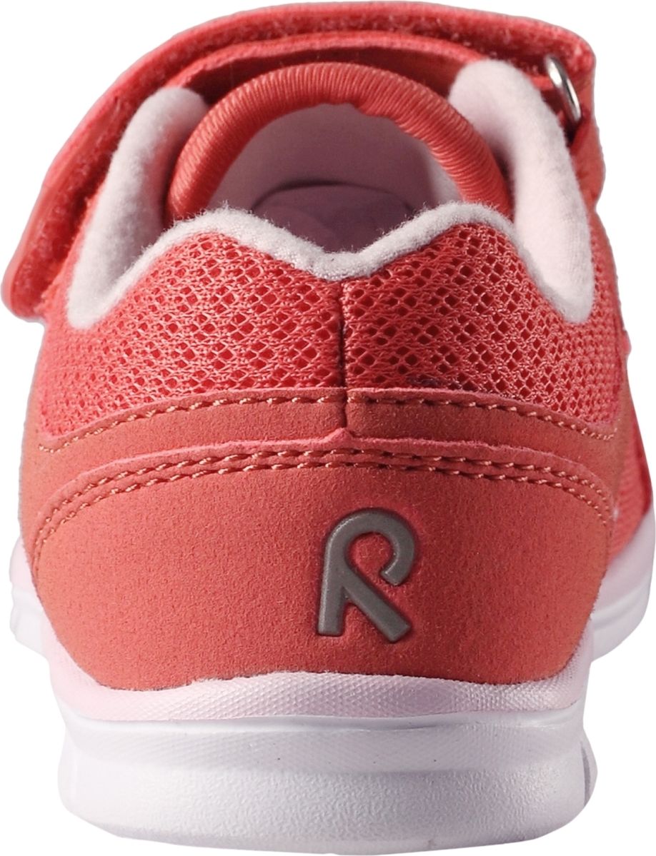 Reima Lite - Bright red 20 - obrázek 2
