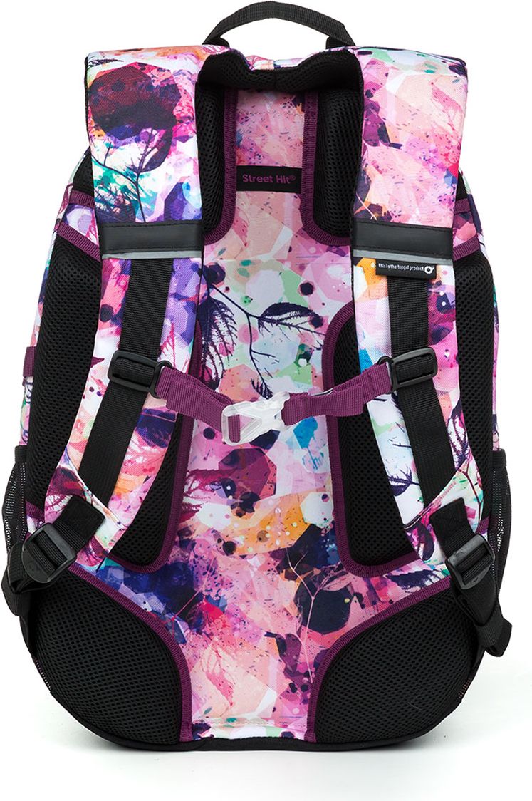 Topgal sada pro studenta SIAN 19029 G SET SMALL - obrázek 2