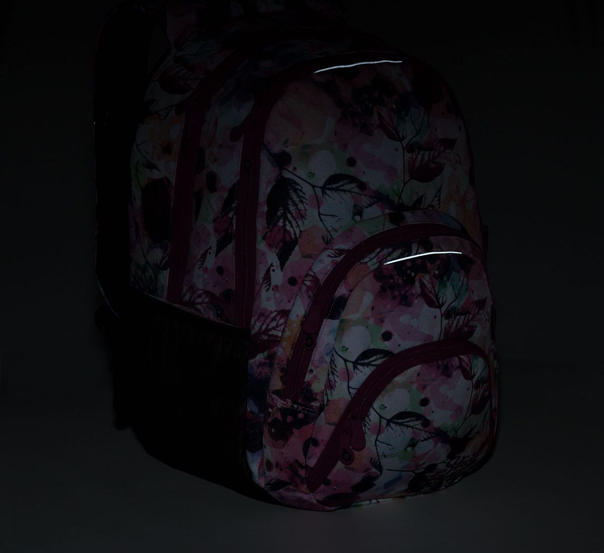 Topgal sada pro studenta SIAN 19029 G SET SMALL - obrázek 3