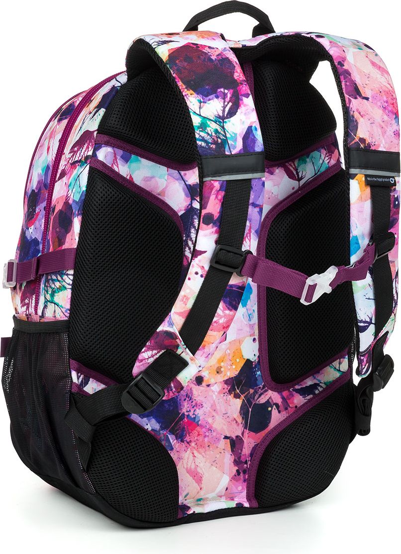 Topgal sada pro studenta SIAN 19029 G SET SMALL - obrázek 4