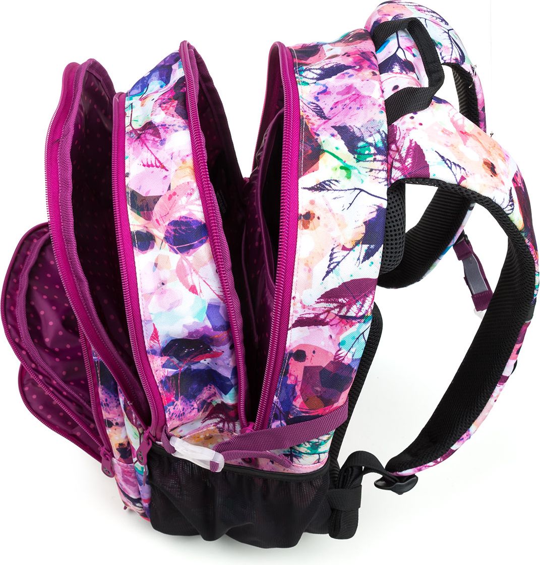 Topgal sada pro studenta SIAN 19029 G SET SMALL - obrázek 5