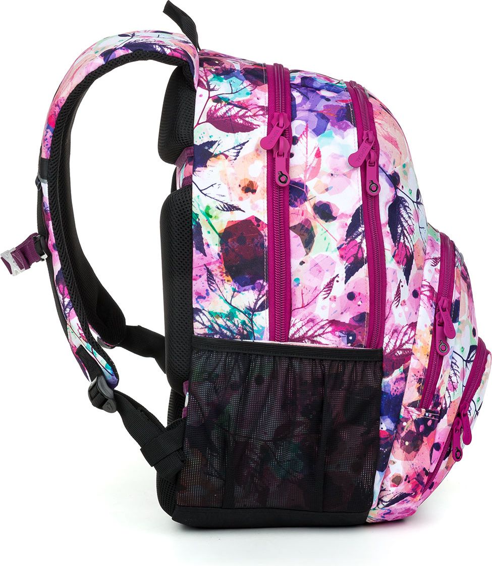 Topgal sada pro studenta SIAN 19029 G SET SMALL - obrázek 6