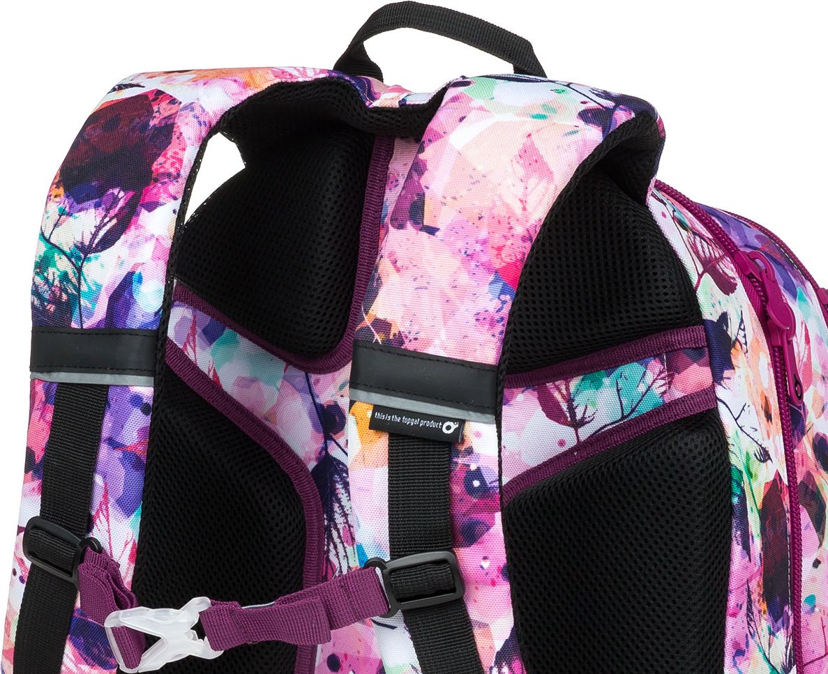 Topgal sada pro studenta SIAN 19029 G SET SMALL - obrázek 7