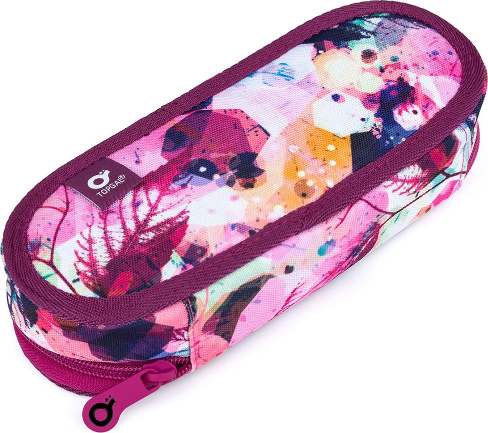 Topgal sada pro studenta SIAN 19029 G SET SMALL - obrázek 10