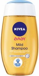 NIVEA Baby Extra jemný šampon 500 ml - obrázek 1
