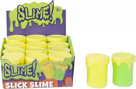 Hebký sliz Slime - obrázek 1
