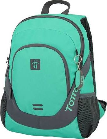 Totto Elite Aquamarine - obrázek 1
