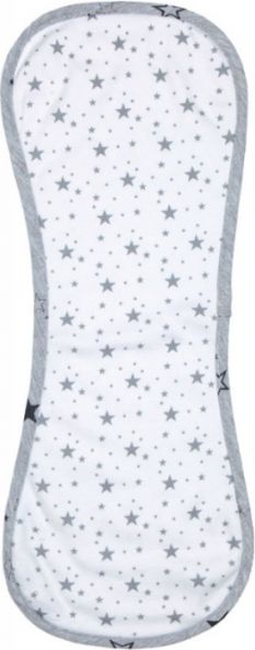 Bebe-jou Plenka na odříhnutí Little Star - obrázek 1