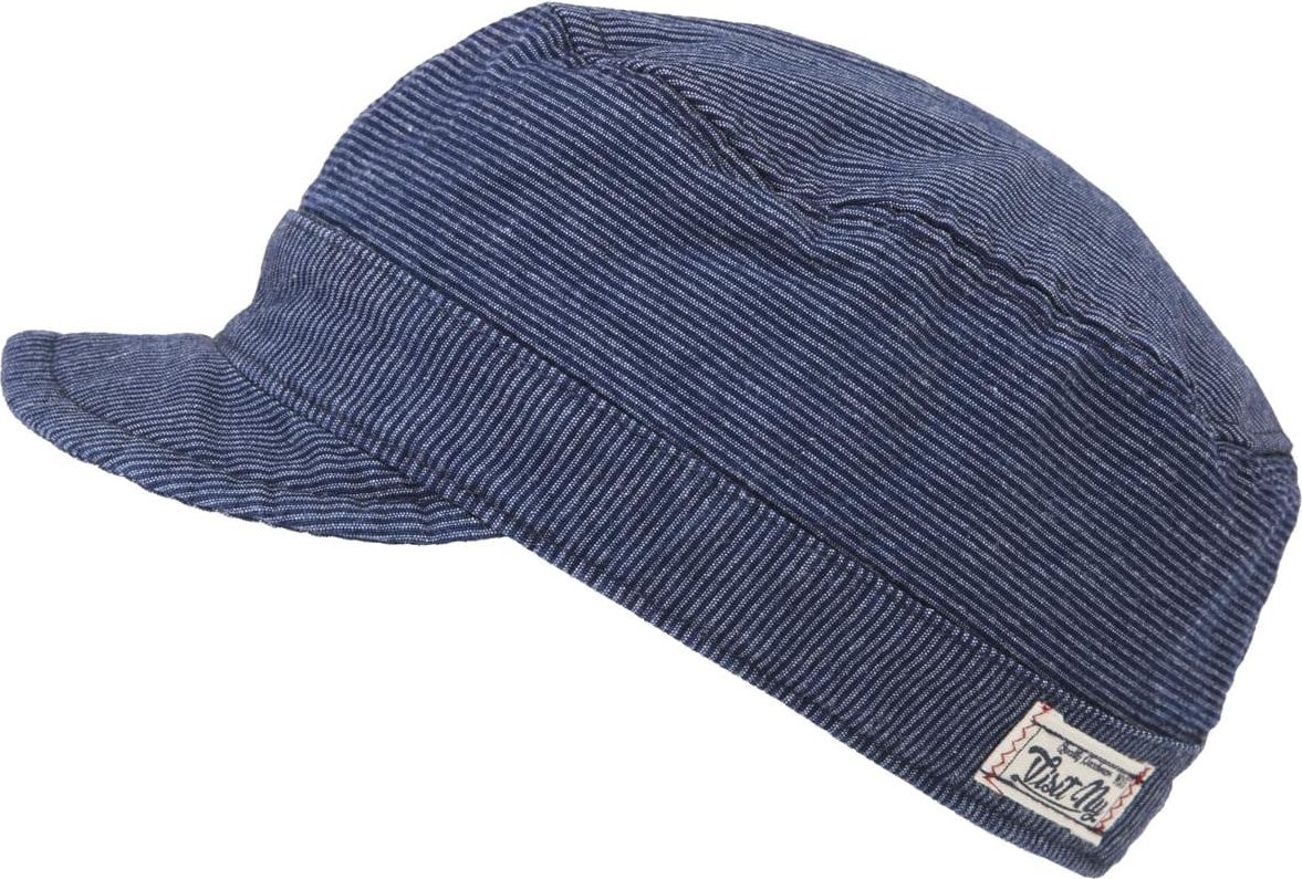 Maximo Mini Boy - denim/white 47 - obrázek 1