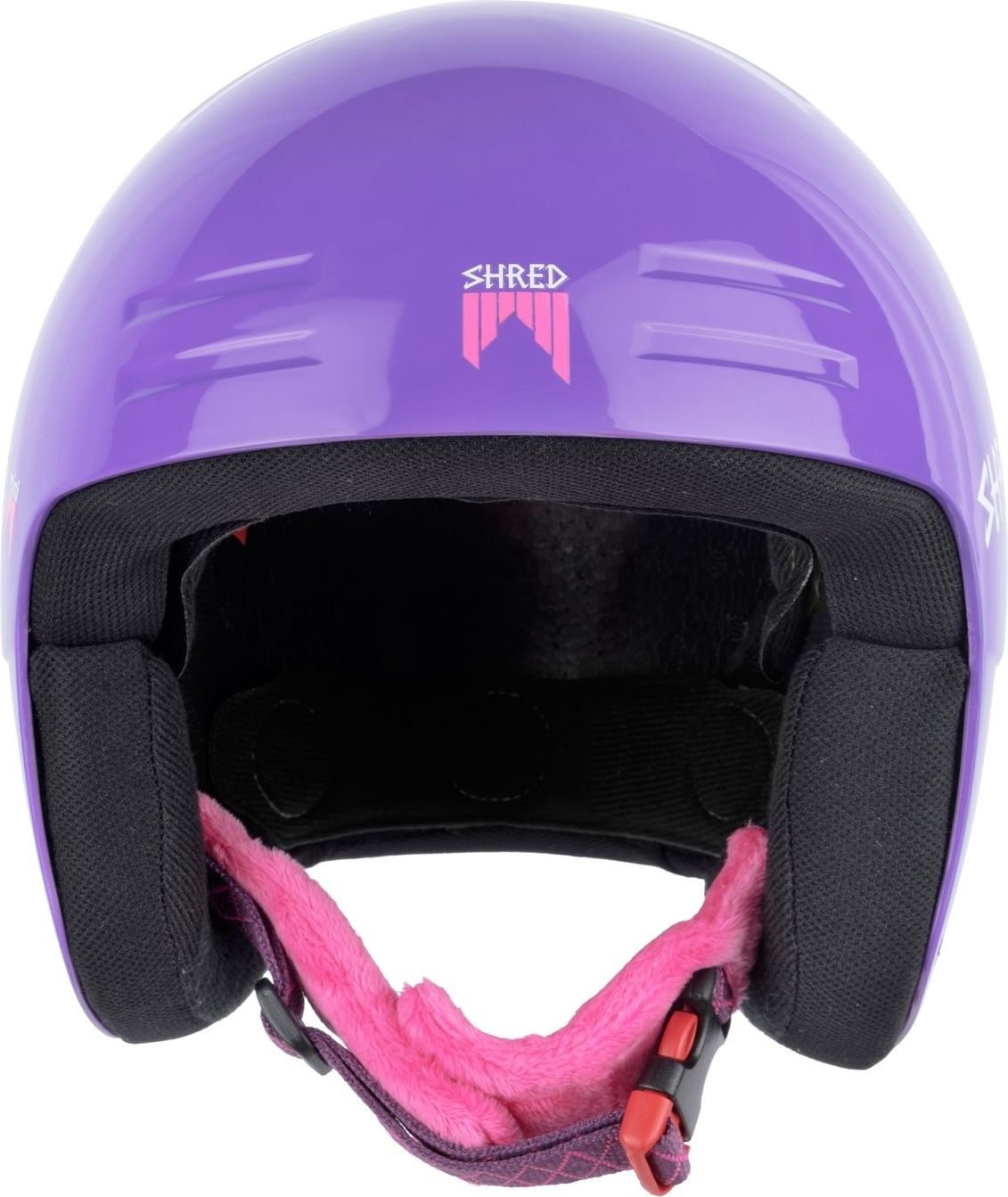 Shred Basher Mini Pinot M - obrázek 2