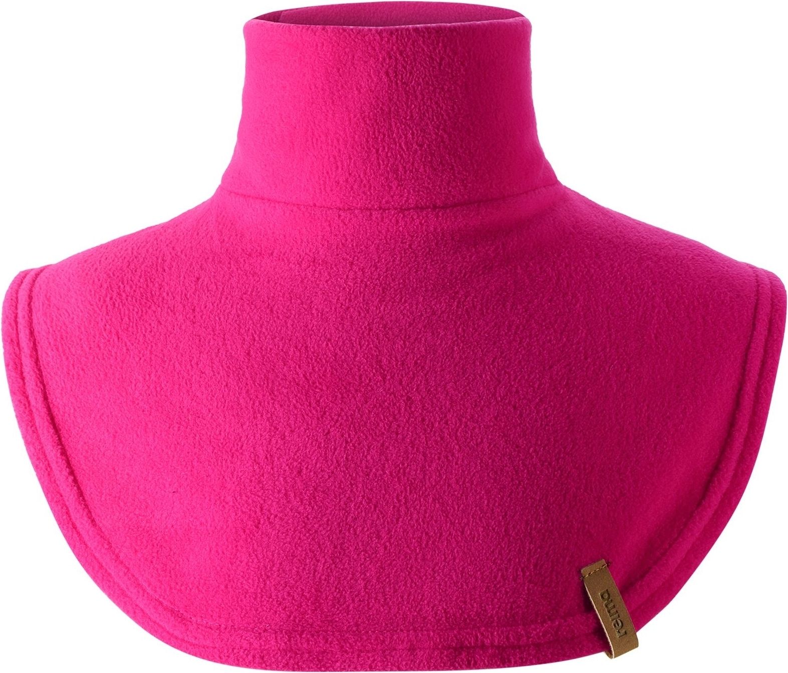 Reima Legenda - Raspberry pink uni - obrázek 1
