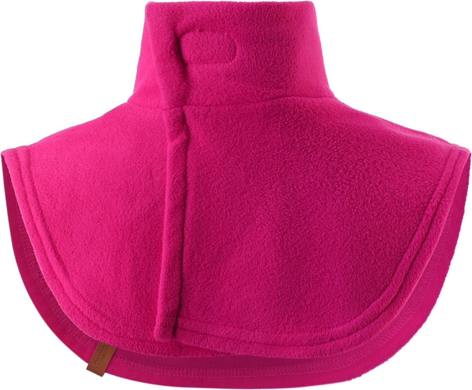 Reima Legenda - Raspberry pink uni - obrázek 2