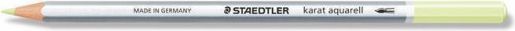 STAEDTLER Karat sv.rová 29254 - obrázek 1