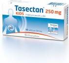 Swiss Tasectan 250 mg 10 sáčků - obrázek 1