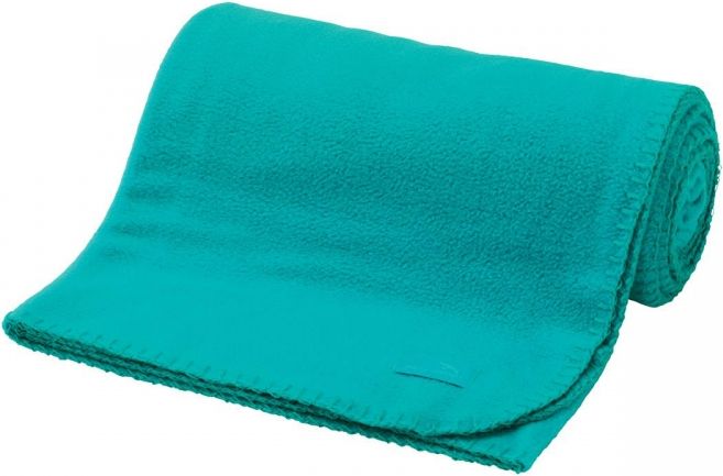 Easy Camp Fleece blanket - obrázek 1