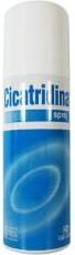 Axonia Cicatridina sprej 125 ml - obrázek 1