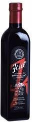Kitl Životabudič pro muže sirup 500 ml - obrázek 1