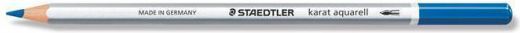 STAEDTLER Karat modrá 28315 - obrázek 1