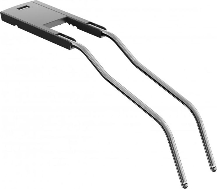 Thule RideAlong Low Saddle Adapter uni - obrázek 1