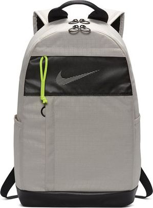 NIKE BA6052008 - obrázek 1