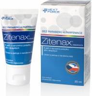Zitenax Krémpasta krémpasta 20 ml - obrázek 1
