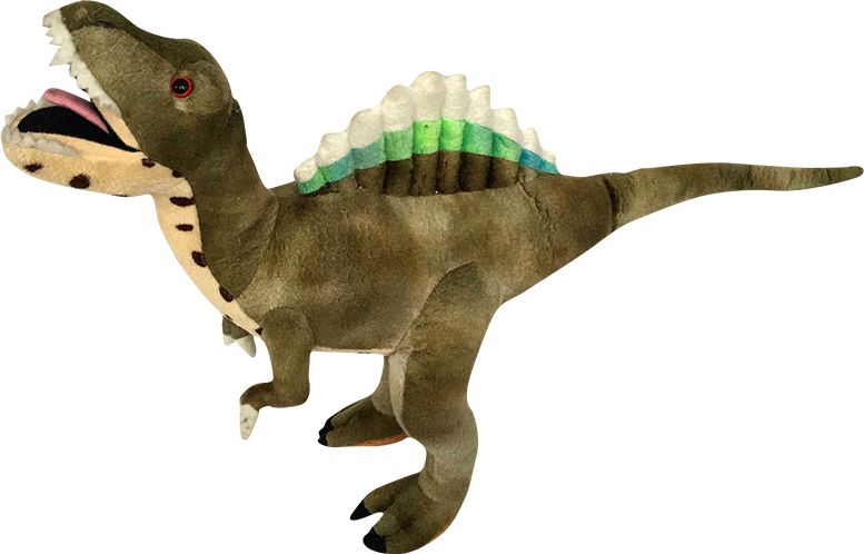Spinosaurus 73 cm - obrázek 1