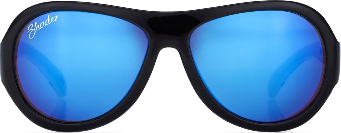 Shadez Designers - Car Print Black Junior: 3-7 let - obrázek 2