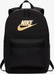 NIKE BA5879013 - obrázek 1