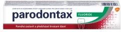 Parodontax Fluoride zubní pasta 75 ml - obrázek 1