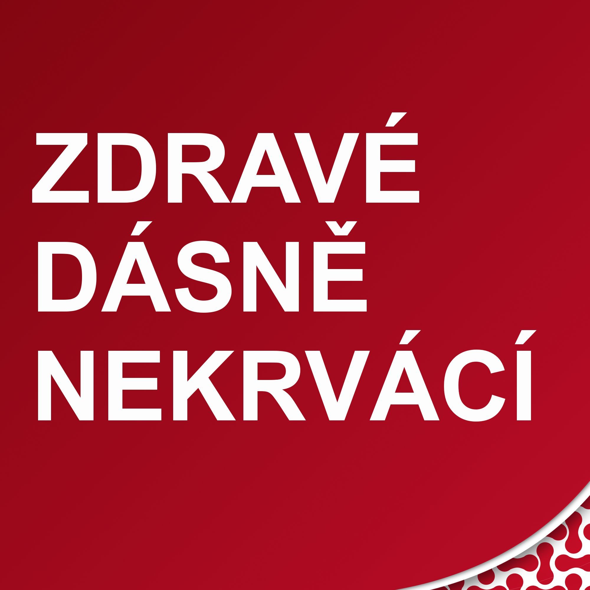 Parodontax Fluoride zubní pasta 75 ml - obrázek 2