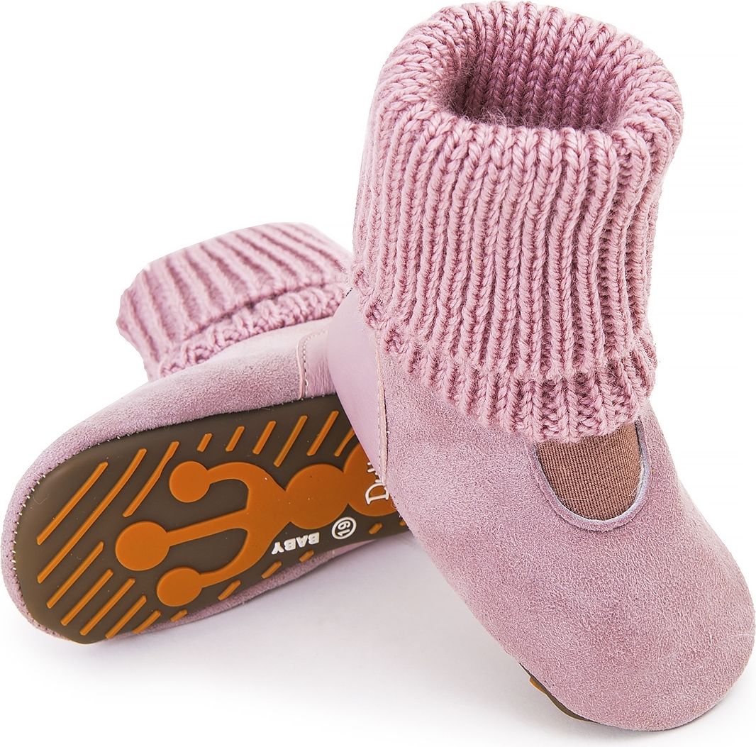 Dulis Baby W - Doll 23 - obrázek 2