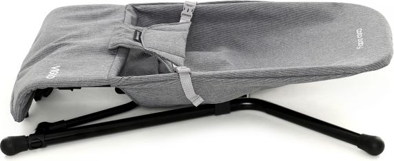 Coto baby Coto Baby Kojenecké lehátko Viggo - jeans - obrázek 4