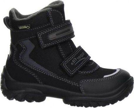 Superfit 1-00030-00 - obrázek 1