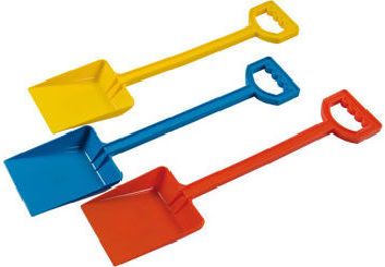 Alltoys Androni Lopatka na písek - obrázek 1
