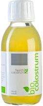 Health&colostrum BIO Colostrum tekutý extract 125 ml - obrázek 1