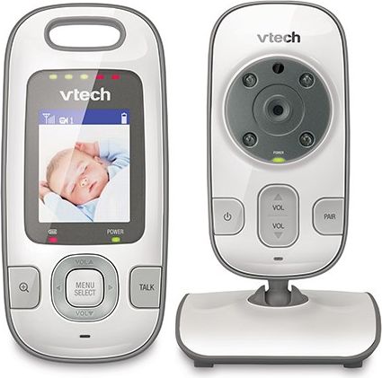 Video chůvička  2“ Vtech BM2600 - obrázek 1