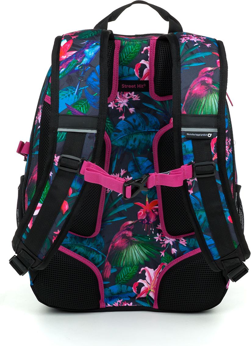 Topgal sada pro studenta RUBI 19030 G SET SMALL - obrázek 2
