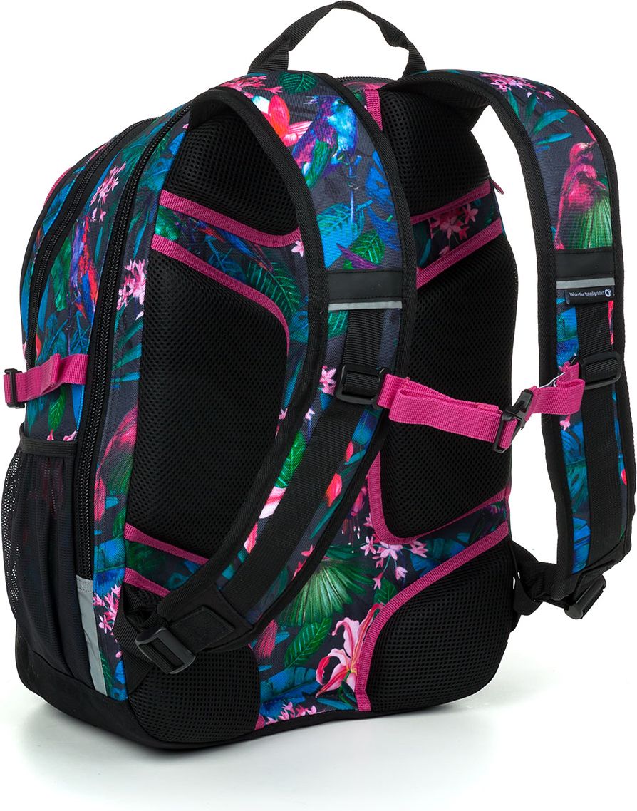 Topgal sada pro studenta RUBI 19030 G SET SMALL - obrázek 3