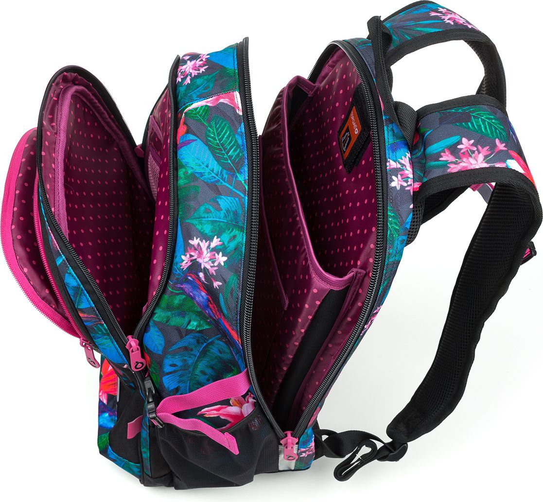 Topgal sada pro studenta RUBI 19030 G SET SMALL - obrázek 5