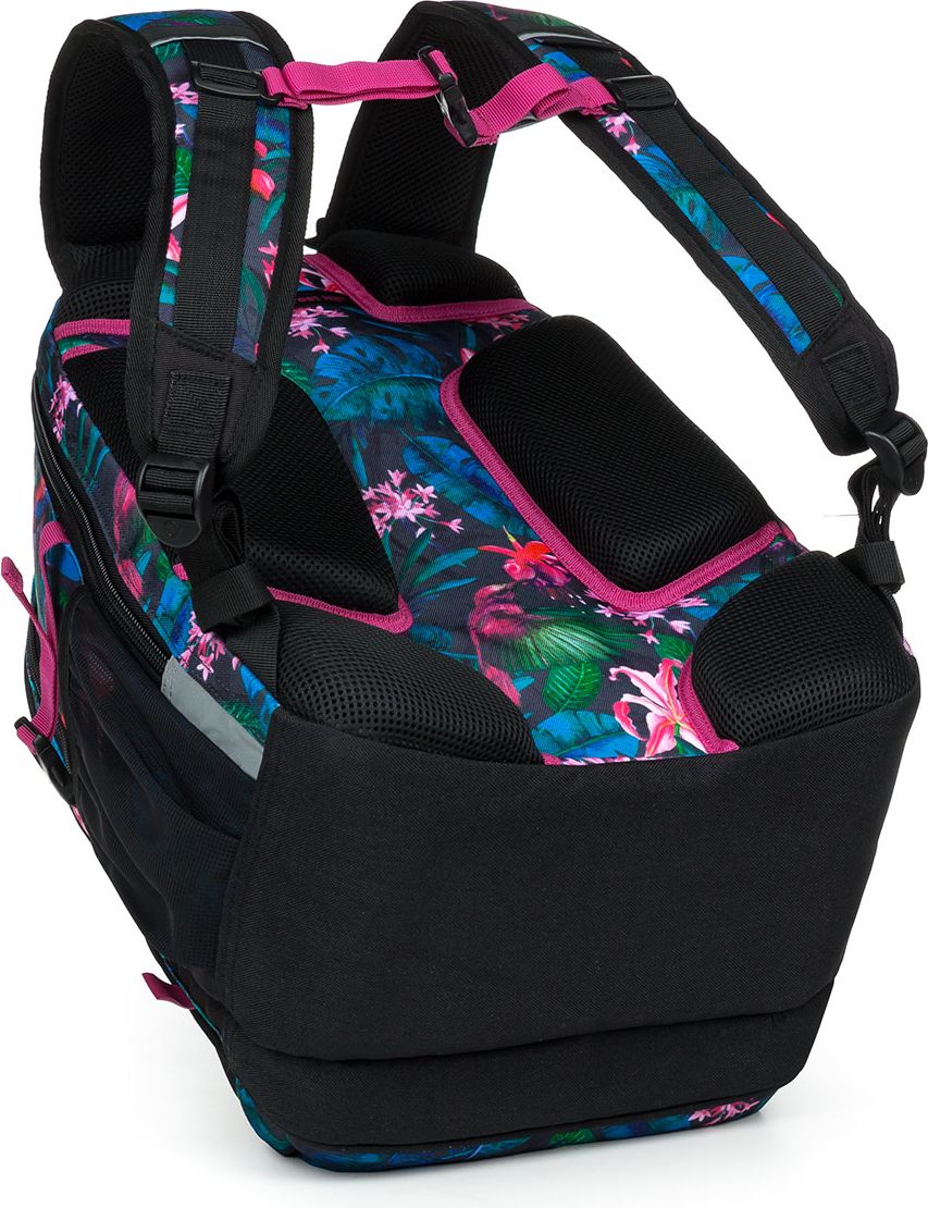 Topgal sada pro studenta RUBI 19030 G SET SMALL - obrázek 6