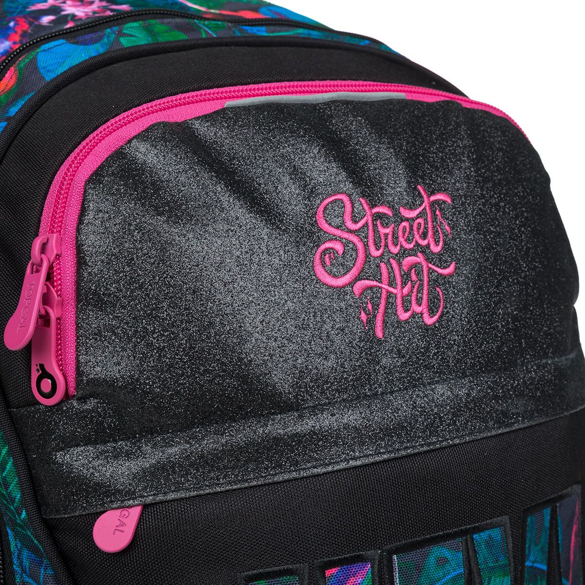 Topgal sada pro studenta RUBI 19030 G SET SMALL - obrázek 7