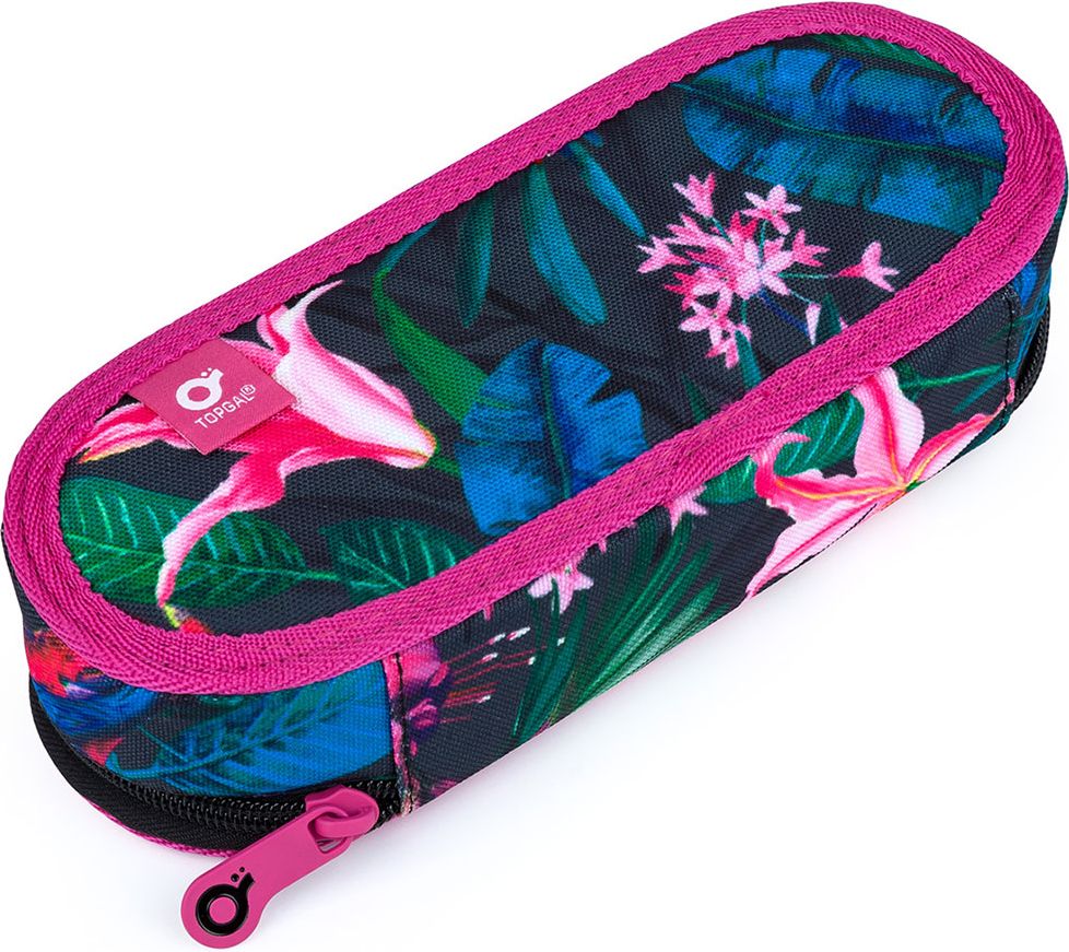 Topgal sada pro studenta RUBI 19030 G SET SMALL - obrázek 9