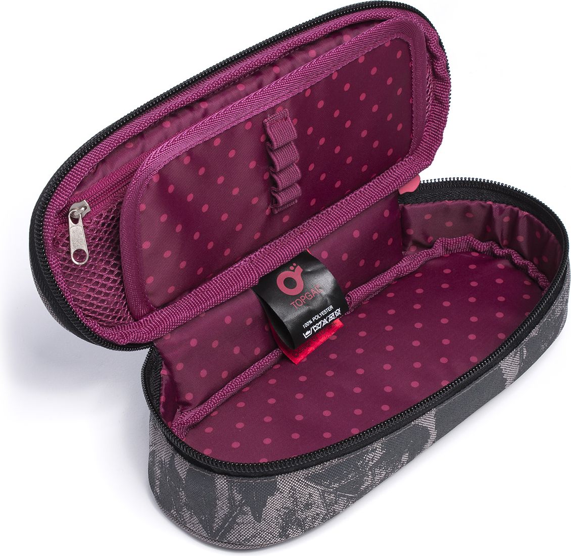 Topgal sada pro studenta RUBI 19030 G SET SMALL - obrázek 10