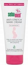 Sebamed Krém proti striím 200 ml - obrázek 1