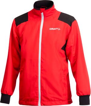 CRAFT XC Junior K - obrázek 1