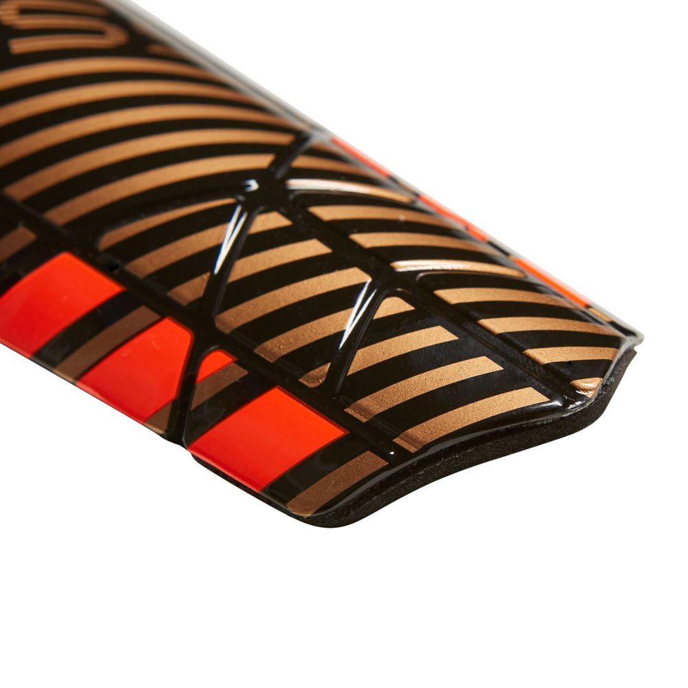 Adidas Messi 10 Lesto CF0113 S - obrázek 3