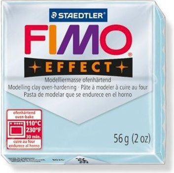 FIMO® effect 8020 namodralý křemen - obrázek 1