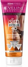 Eveline Slim EXTREME 4D Scalpel superkoncentrované sérum redukující tukové tkáně 250 ml - obrázek 1