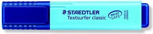Staedtler 364 žlutý - obrázek 1